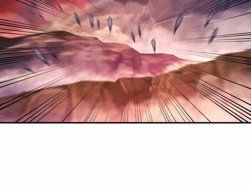 Đấu Trường Sinh Tử Chapter 84 trang 217