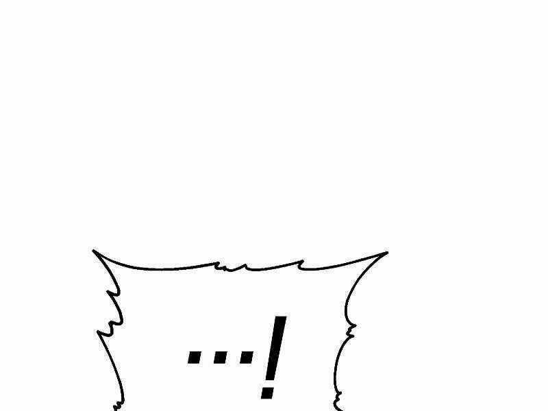 Đấu Trường Sinh Tử Chapter 84 trang 218