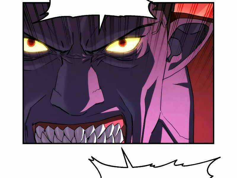 Đấu Trường Sinh Tử Chapter 84 trang 219