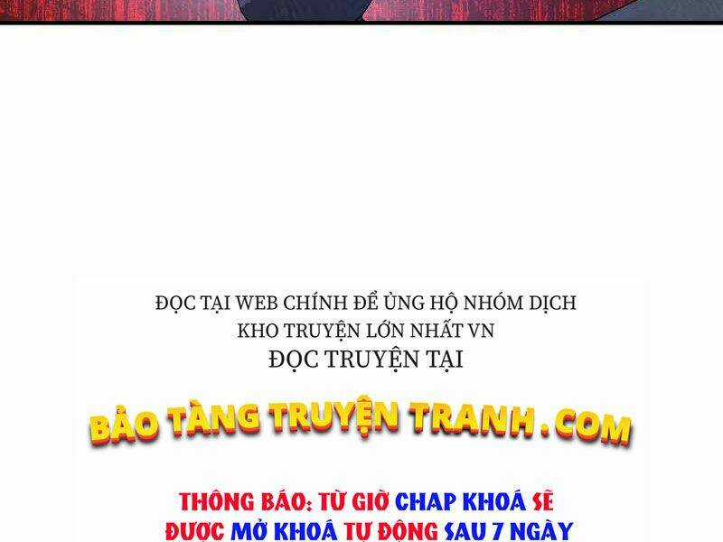 Đấu Trường Sinh Tử Chapter 84 trang 22