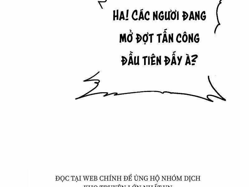 Đấu Trường Sinh Tử Chapter 84 trang 220