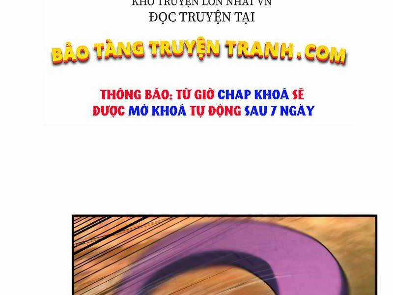 Đấu Trường Sinh Tử Chapter 84 trang 221