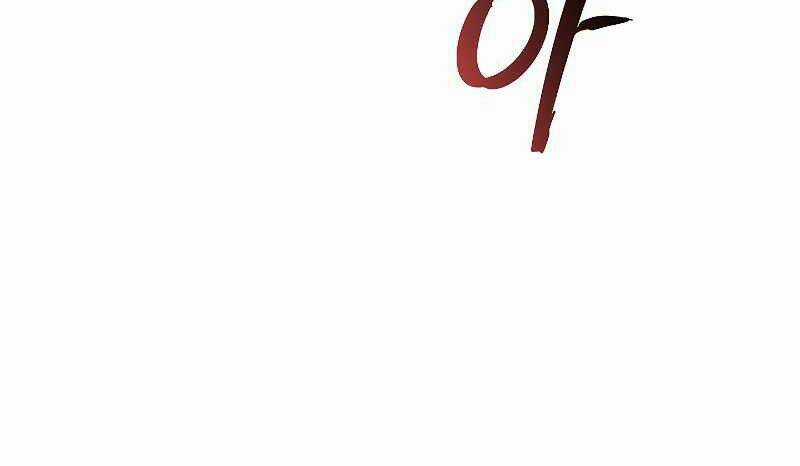 Đấu Trường Sinh Tử Chapter 84 trang 223