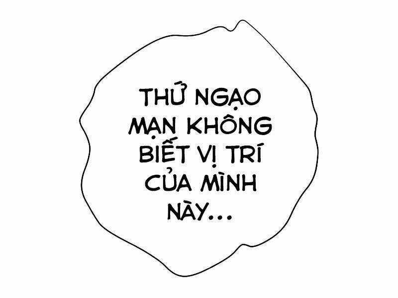 Đấu Trường Sinh Tử Chapter 84 trang 226