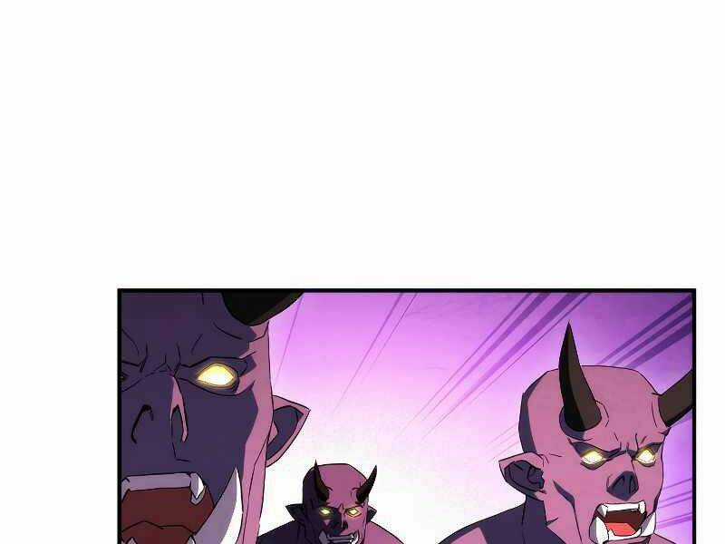 Đấu Trường Sinh Tử Chapter 84 trang 227