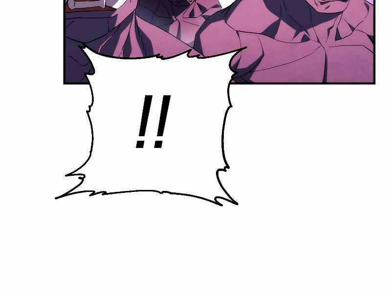 Đấu Trường Sinh Tử Chapter 84 trang 228