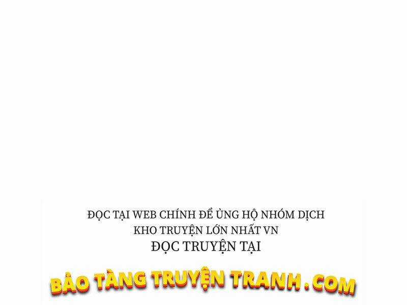 Đấu Trường Sinh Tử Chapter 84 trang 229