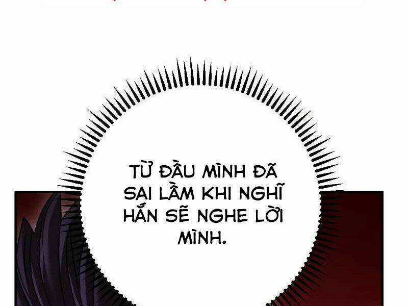 Đấu Trường Sinh Tử Chapter 84 trang 23