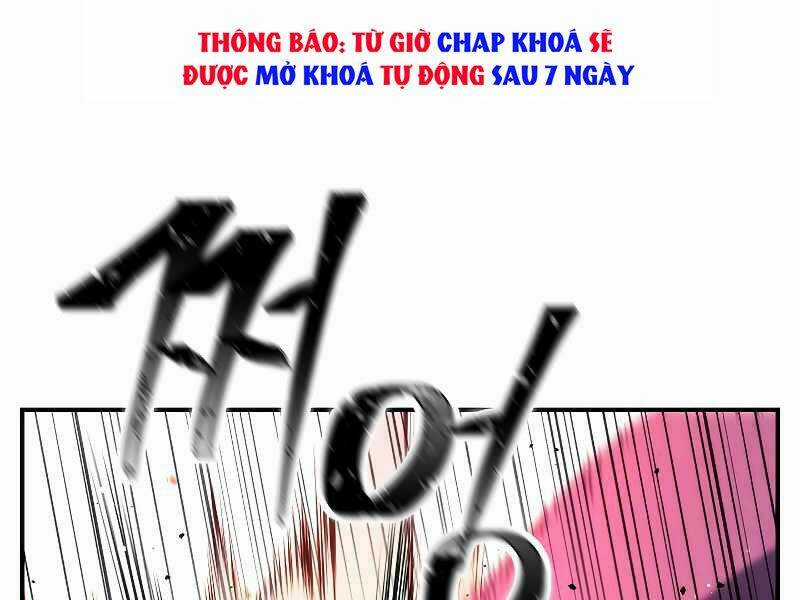 Đấu Trường Sinh Tử Chapter 84 trang 230