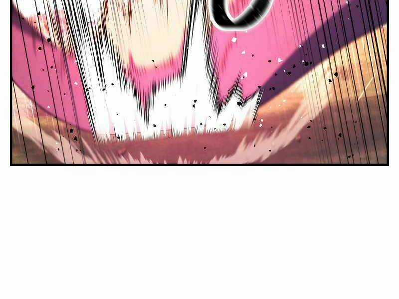 Đấu Trường Sinh Tử Chapter 84 trang 231