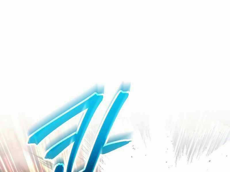 Đấu Trường Sinh Tử Chapter 84 trang 232