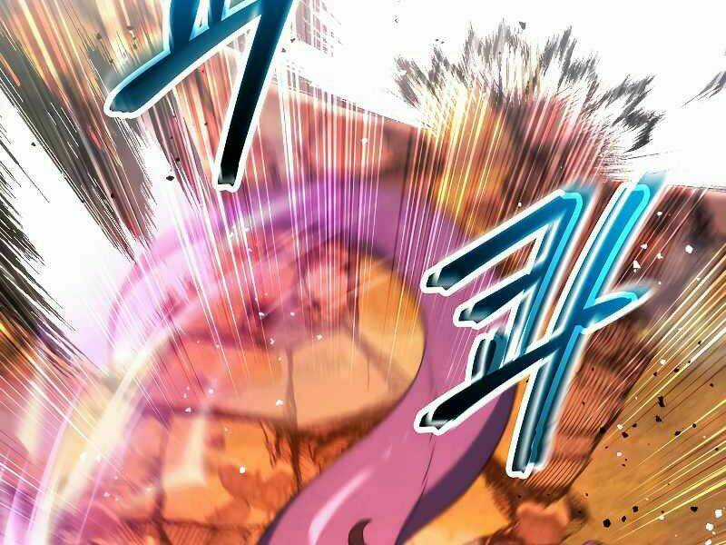 Đấu Trường Sinh Tử Chapter 84 trang 233