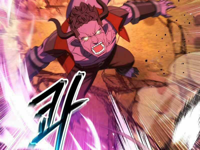 Đấu Trường Sinh Tử Chapter 84 trang 234