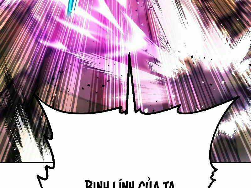 Đấu Trường Sinh Tử Chapter 84 trang 235