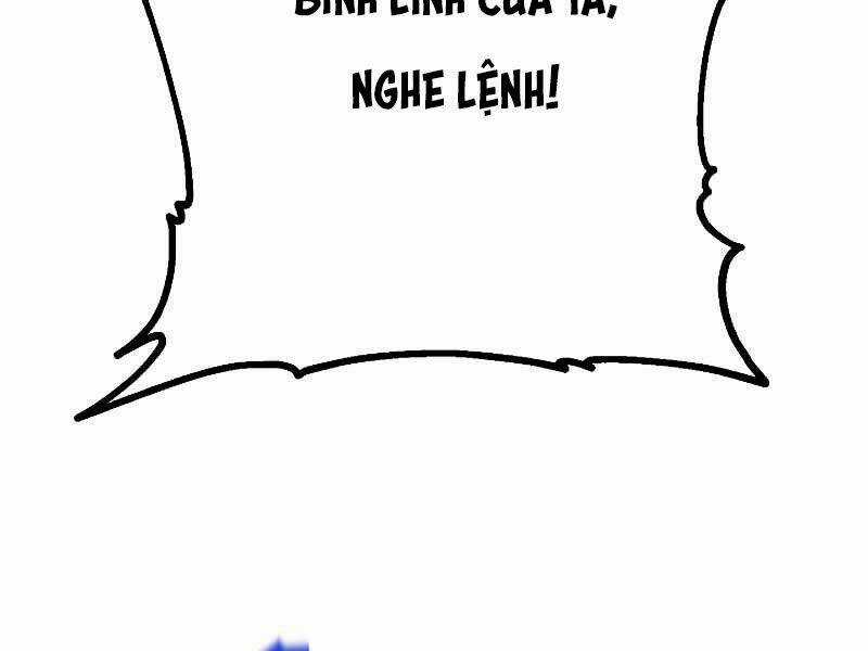 Đấu Trường Sinh Tử Chapter 84 trang 236