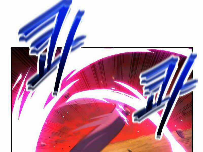 Đấu Trường Sinh Tử Chapter 84 trang 237