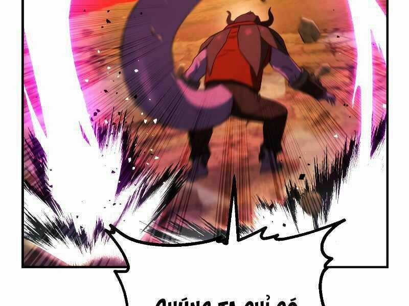 Đấu Trường Sinh Tử Chapter 84 trang 238