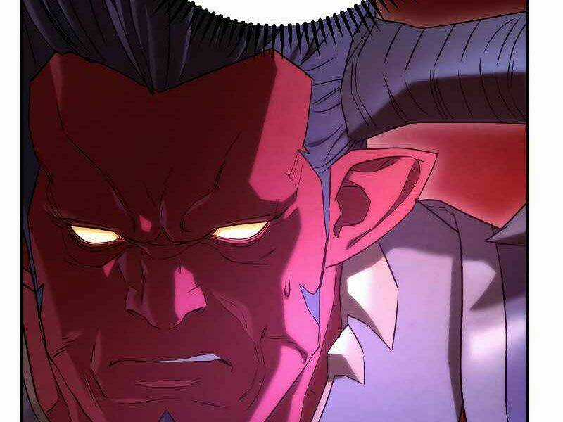 Đấu Trường Sinh Tử Chapter 84 trang 24