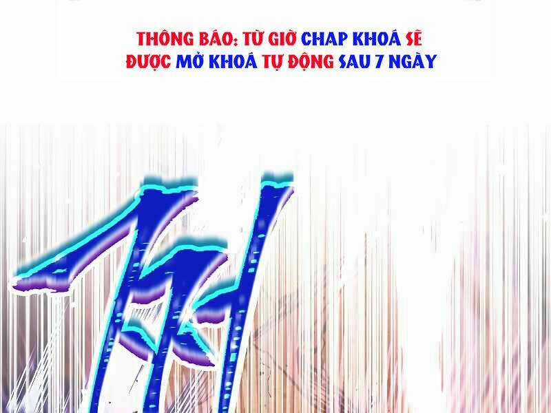 Đấu Trường Sinh Tử Chapter 84 trang 240