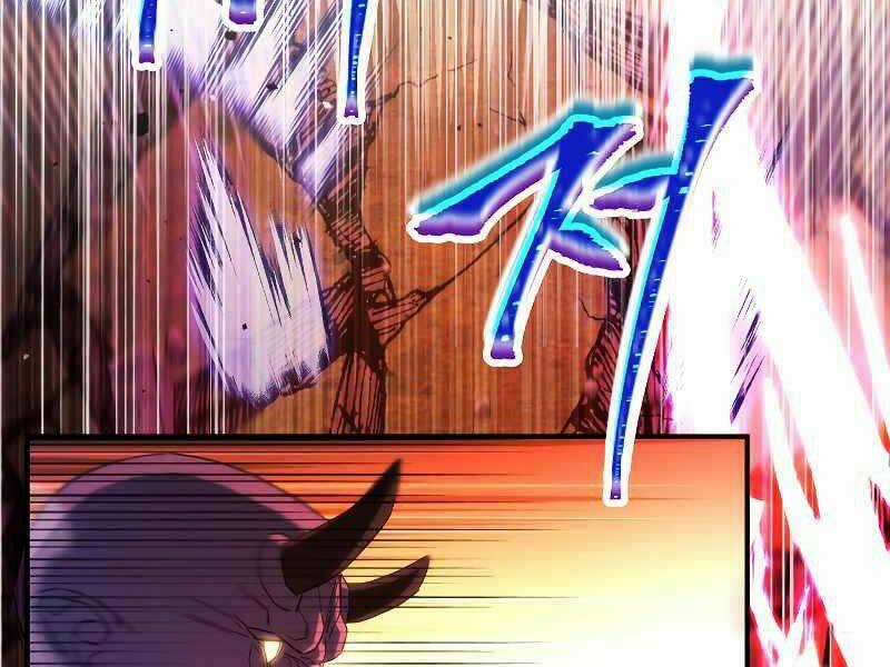 Đấu Trường Sinh Tử Chapter 84 trang 241