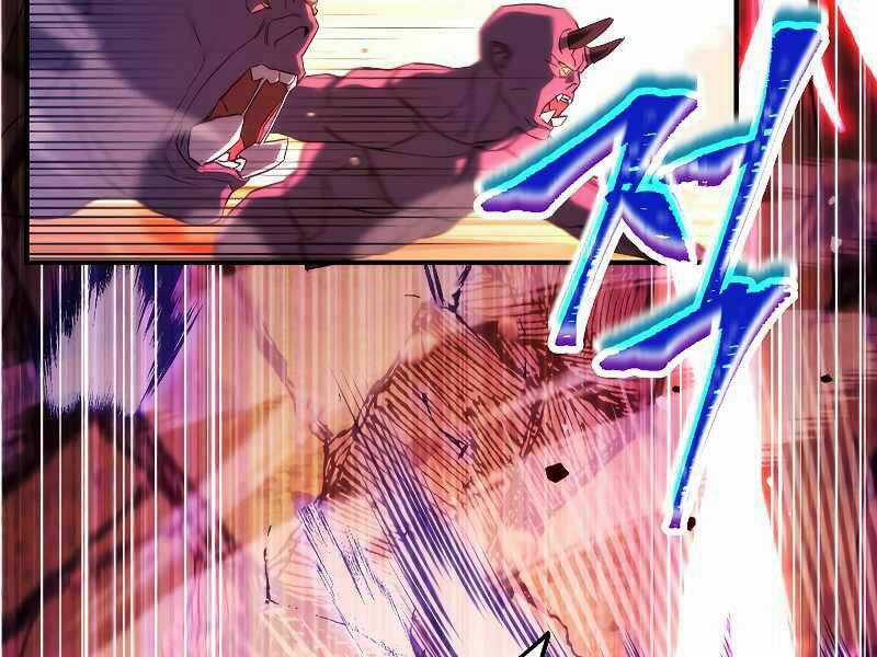 Đấu Trường Sinh Tử Chapter 84 trang 242