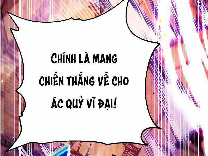 Đấu Trường Sinh Tử Chapter 84 trang 243