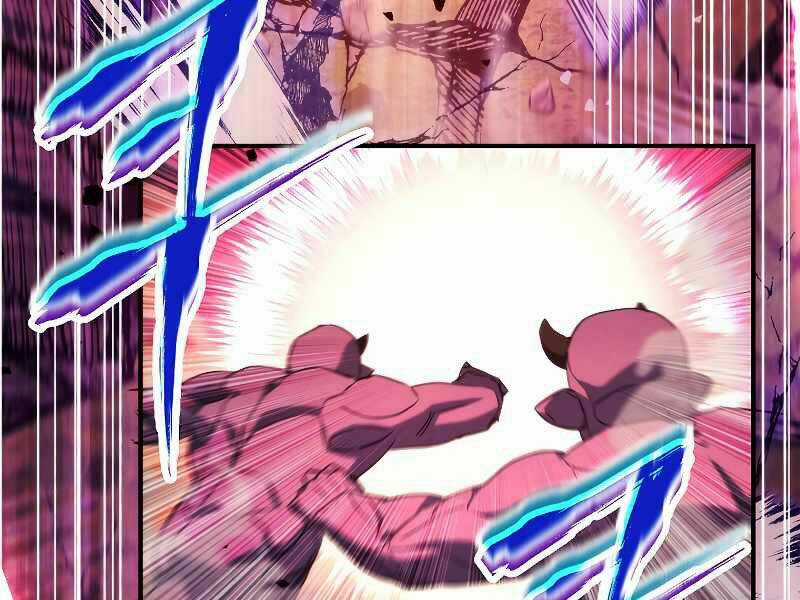 Đấu Trường Sinh Tử Chapter 84 trang 244