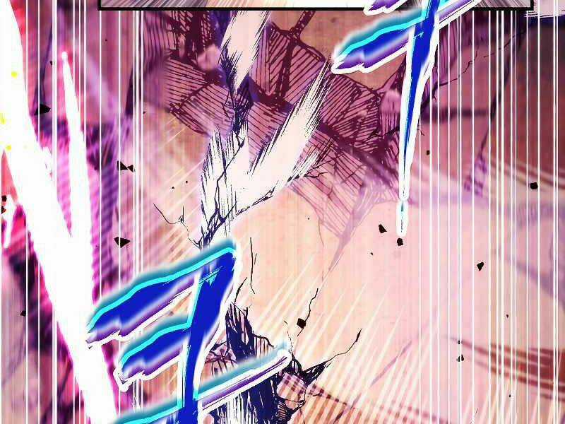 Đấu Trường Sinh Tử Chapter 84 trang 245