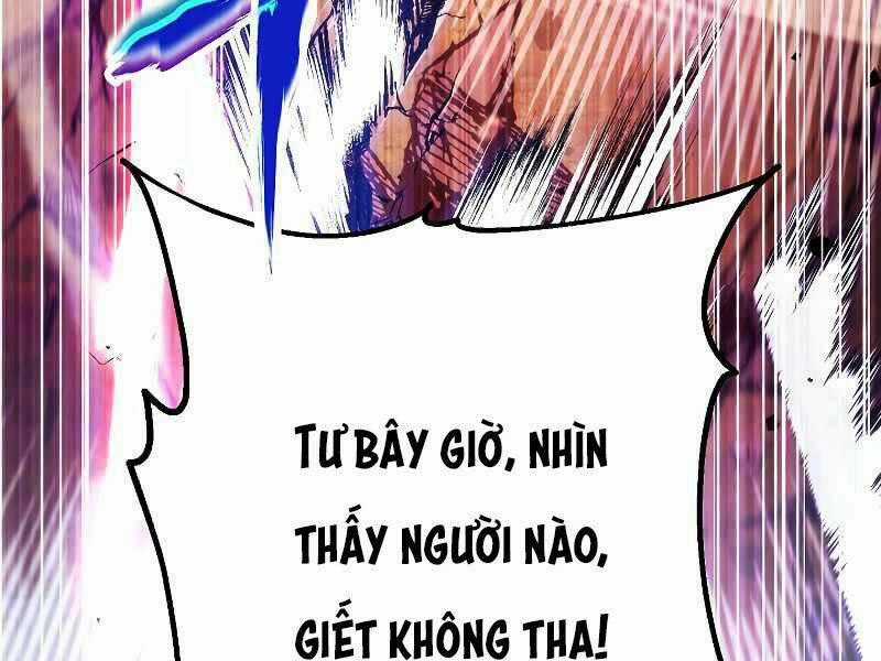 Đấu Trường Sinh Tử Chapter 84 trang 246