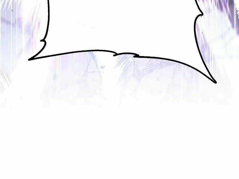 Đấu Trường Sinh Tử Chapter 84 trang 247