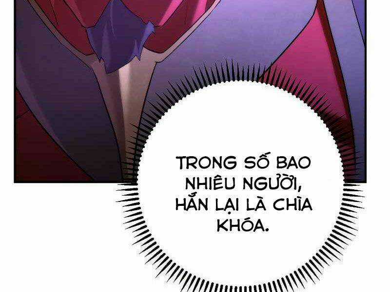 Đấu Trường Sinh Tử Chapter 84 trang 25