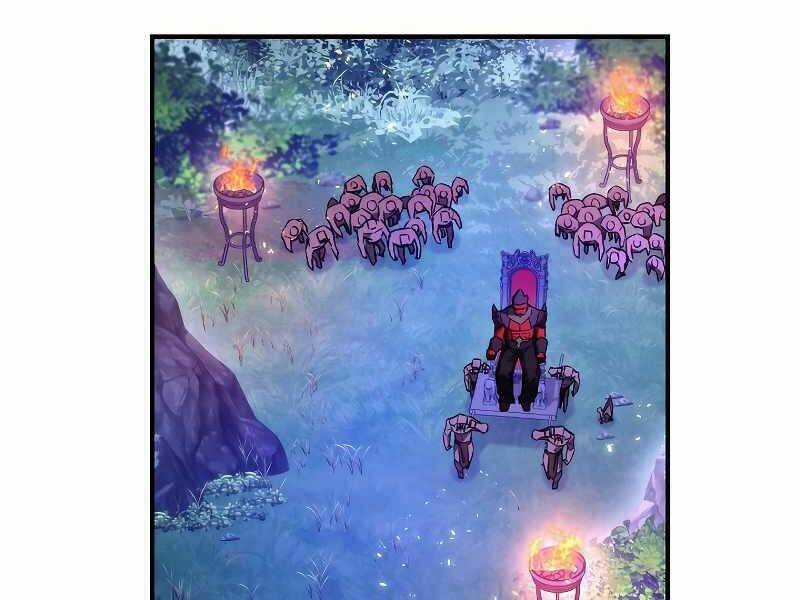 Đấu Trường Sinh Tử Chapter 84 trang 29