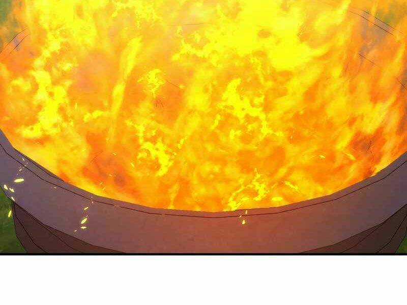 Đấu Trường Sinh Tử Chapter 84 trang 3