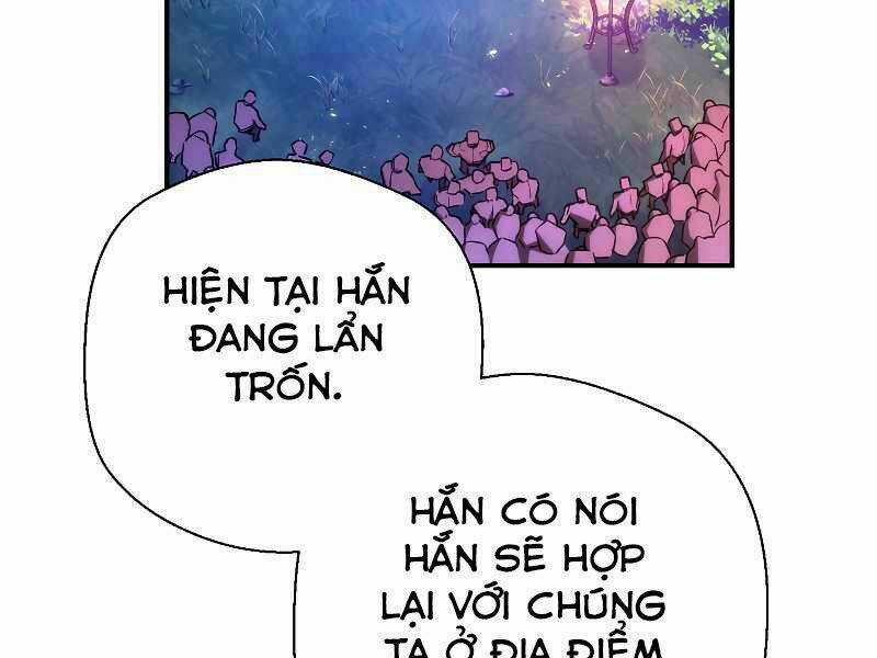 Đấu Trường Sinh Tử Chapter 84 trang 30
