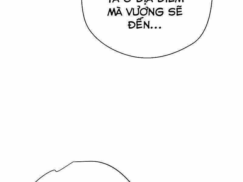 Đấu Trường Sinh Tử Chapter 84 trang 31