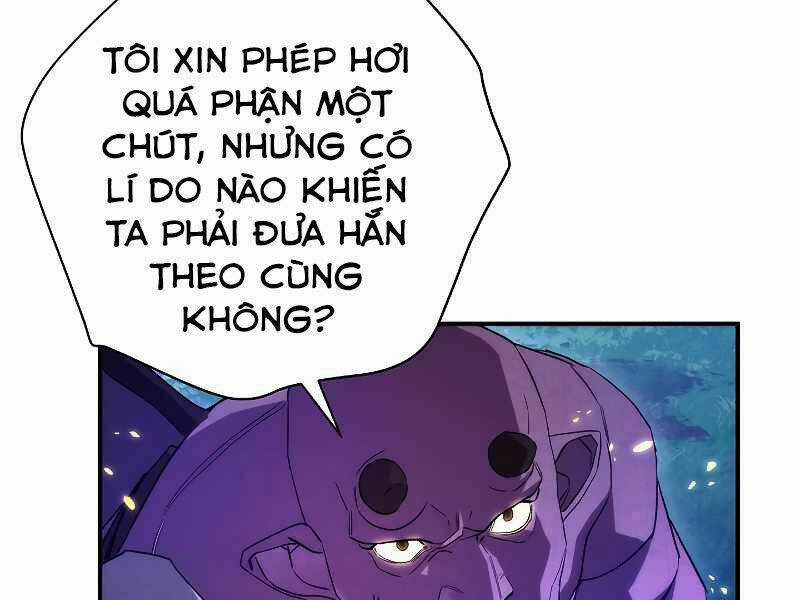 Đấu Trường Sinh Tử Chapter 84 trang 32