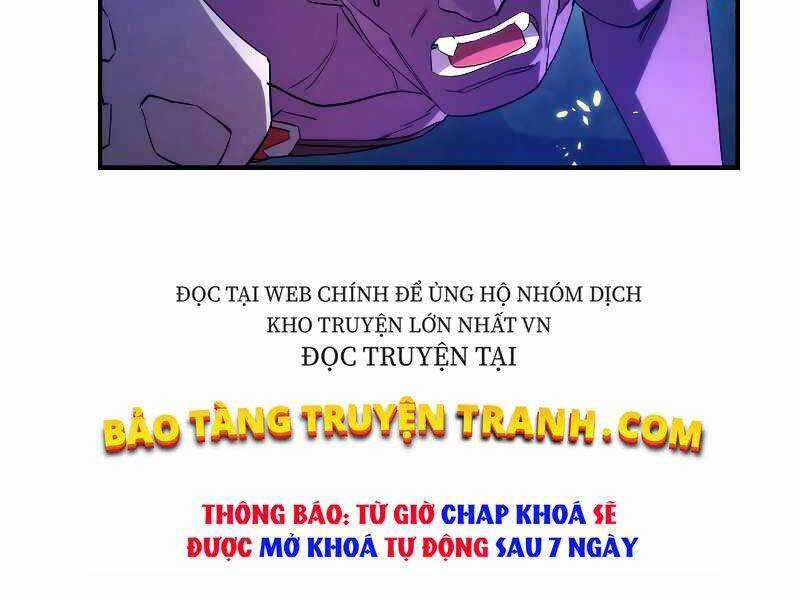 Đấu Trường Sinh Tử Chapter 84 trang 33