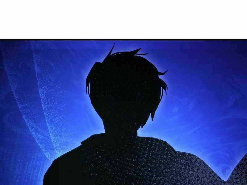 Đấu Trường Sinh Tử Chapter 84 trang 34