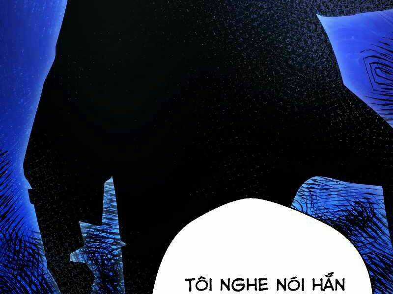 Đấu Trường Sinh Tử Chapter 84 trang 35