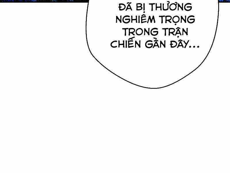Đấu Trường Sinh Tử Chapter 84 trang 36