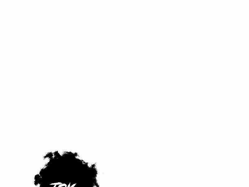 Đấu Trường Sinh Tử Chapter 84 trang 37