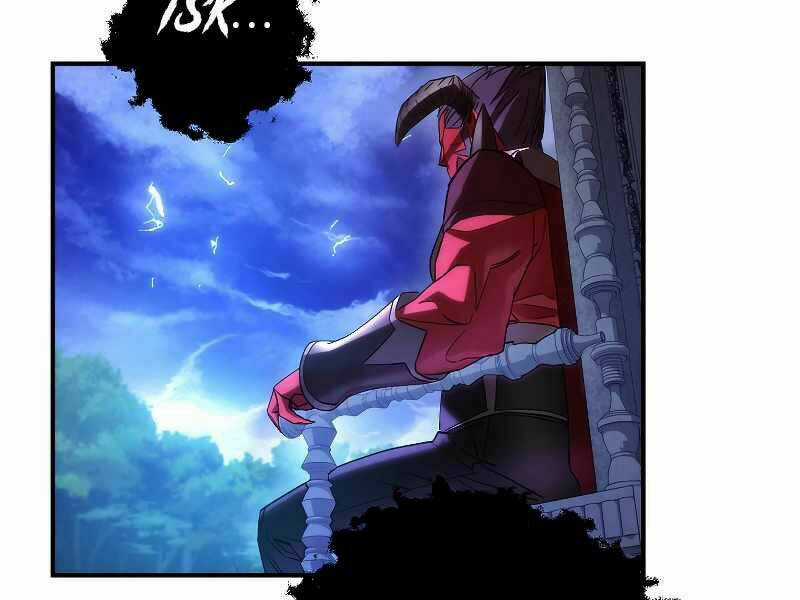 Đấu Trường Sinh Tử Chapter 84 trang 38