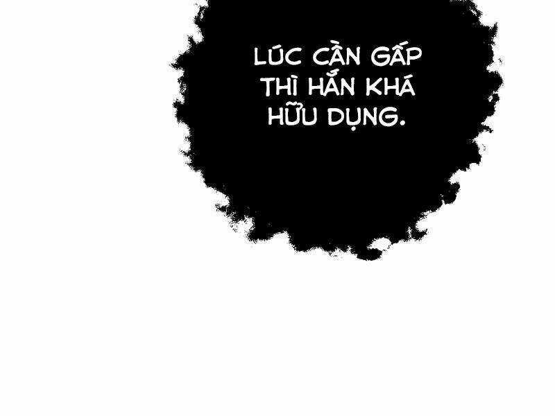 Đấu Trường Sinh Tử Chapter 84 trang 39