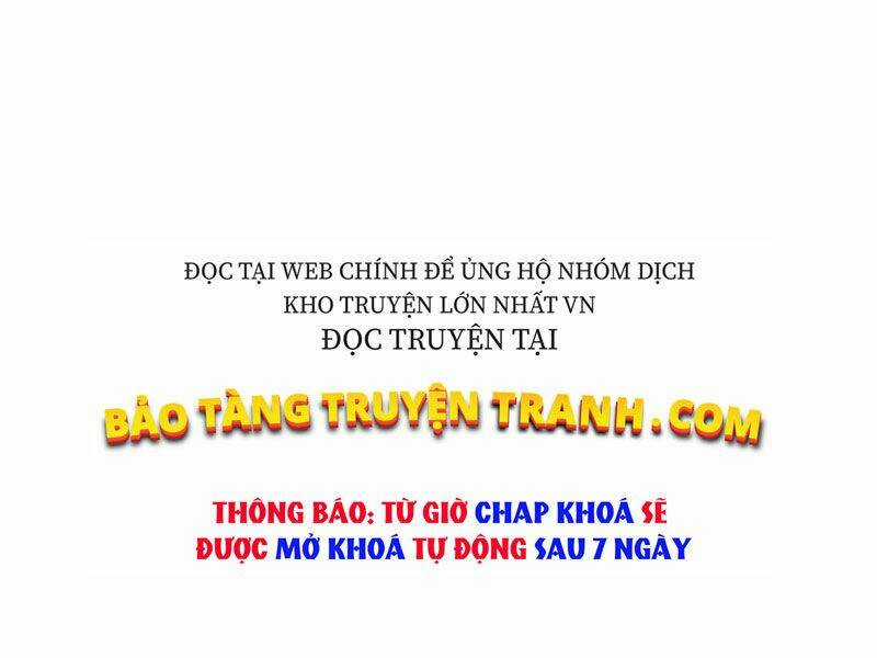 Đấu Trường Sinh Tử Chapter 84 trang 4