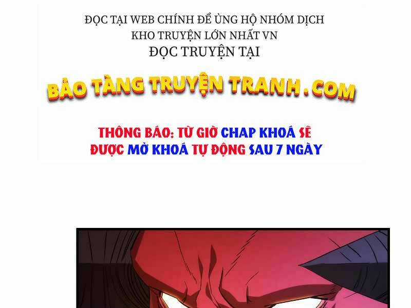 Đấu Trường Sinh Tử Chapter 84 trang 40