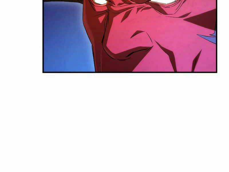 Đấu Trường Sinh Tử Chapter 84 trang 41