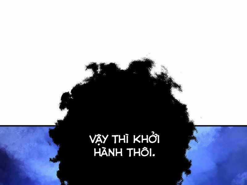 Đấu Trường Sinh Tử Chapter 84 trang 42