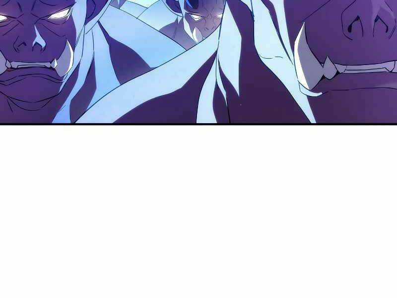 Đấu Trường Sinh Tử Chapter 84 trang 45