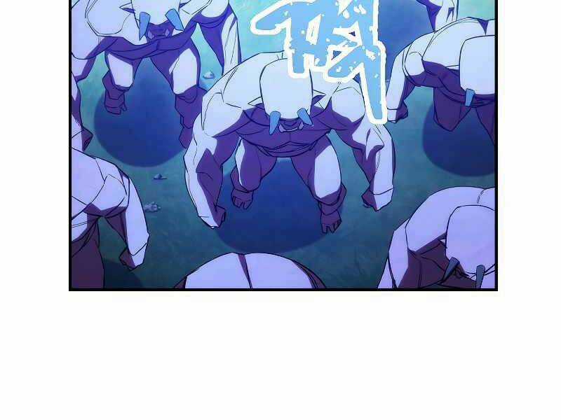 Đấu Trường Sinh Tử Chapter 84 trang 47