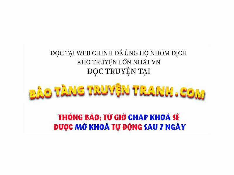 Đấu Trường Sinh Tử Chapter 84 trang 48